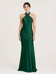 Vert Foncé