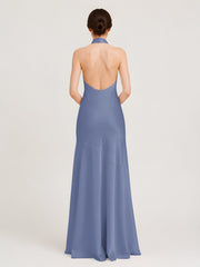 Bleu Poudré