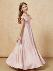 Rose Poudré