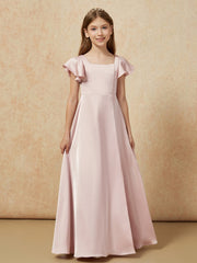 Rose Poudré