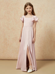 Rose Poudré