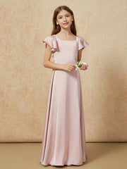 Rose Poudré