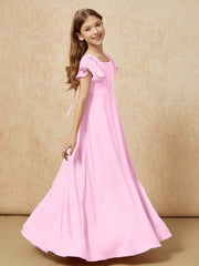 Rose Bonbon
