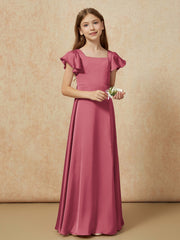 Cannelle Rose