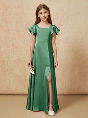 Vert Foncé