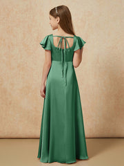 Vert Foncé