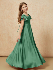 Vert Foncé