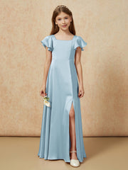 Bleu Poudré