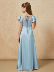 Bleu Poudré