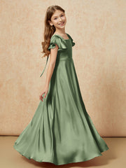 Olive Verte