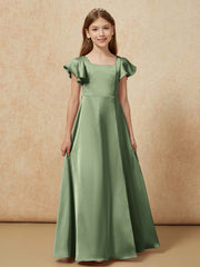 Olive Verte