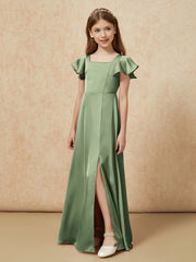 Olive Verte