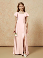 Rose Perle