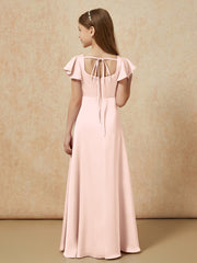 Rose Perle