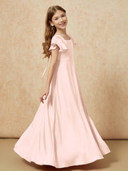 Rose Perle