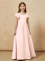 Rose Perle