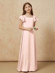 Rose Perle