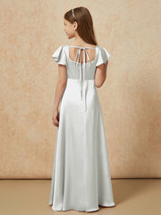 Argent