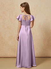 Glycine