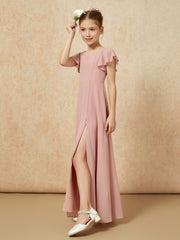 Rose Poudré