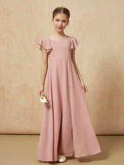 Rose Poudré