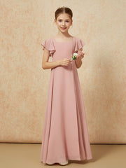 Rose Poudré