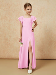 Rose Bonbon