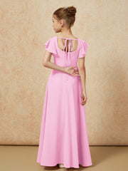 Rose Bonbon