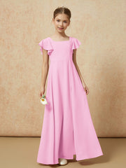 Rose Bonbon