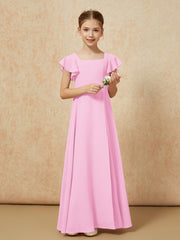 Rose Bonbon