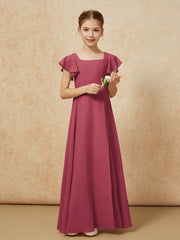 Cannelle Rose