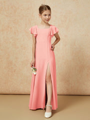 Corail