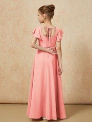 Corail