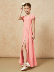 Corail