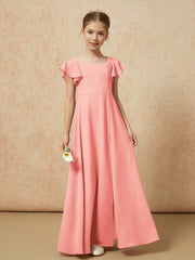 Corail
