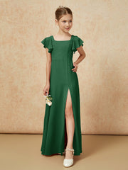 Vert Foncé