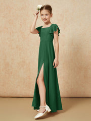 Vert Foncé