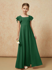 Vert Foncé