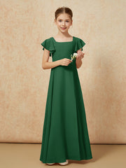 Vert Foncé
