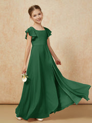 Vert Foncé