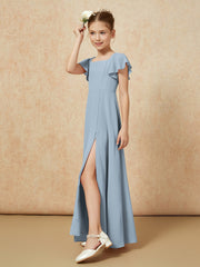 Bleu Poudré