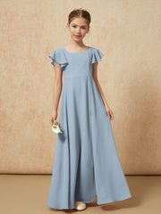 Bleu Poudré