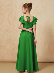 Vert