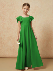 Vert