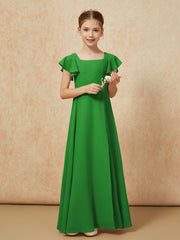 Vert