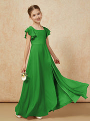 Vert