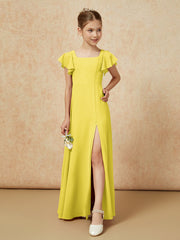 Citron