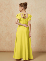 Citron