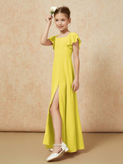 Citron