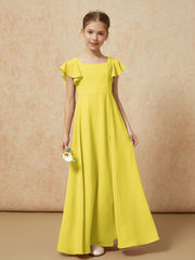 Citron